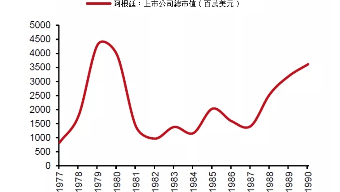 1644323177502095.jpg 1644323177502095.jpg