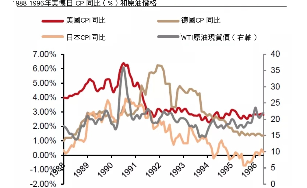 1644323364910448.jpg 1644323364910448.jpg