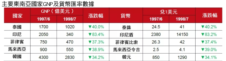 1644323385778920.jpg 1644323385778920.jpg