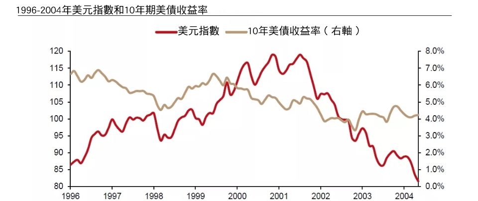 1644323430240811.jpg 1644323430240811.jpg