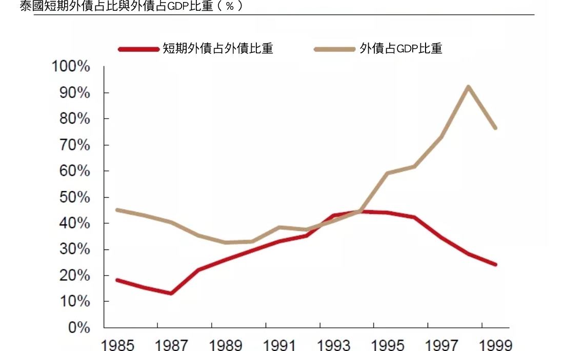1644323312623083.jpg 1644323312623083.jpg