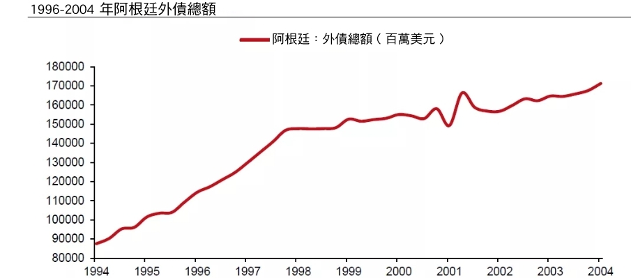 1644323661728398.jpg 1644323661728398.jpg