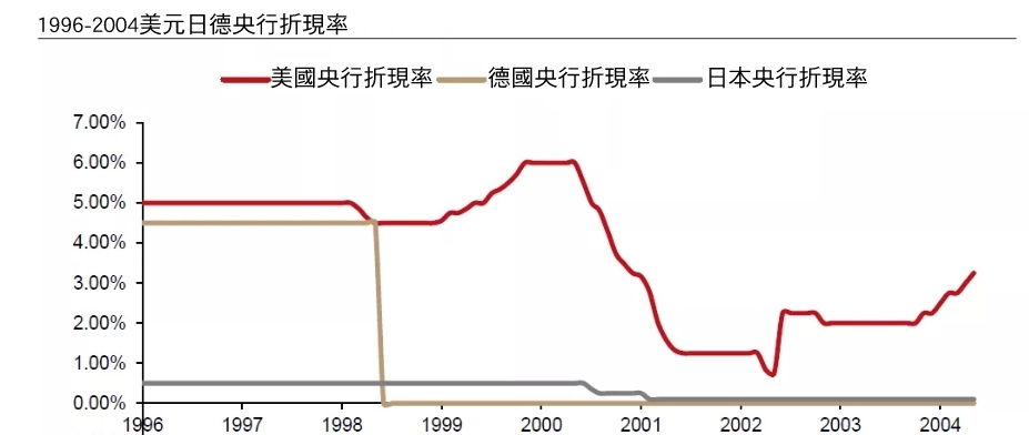 1644323512912432.jpg 1644323512912432.jpg