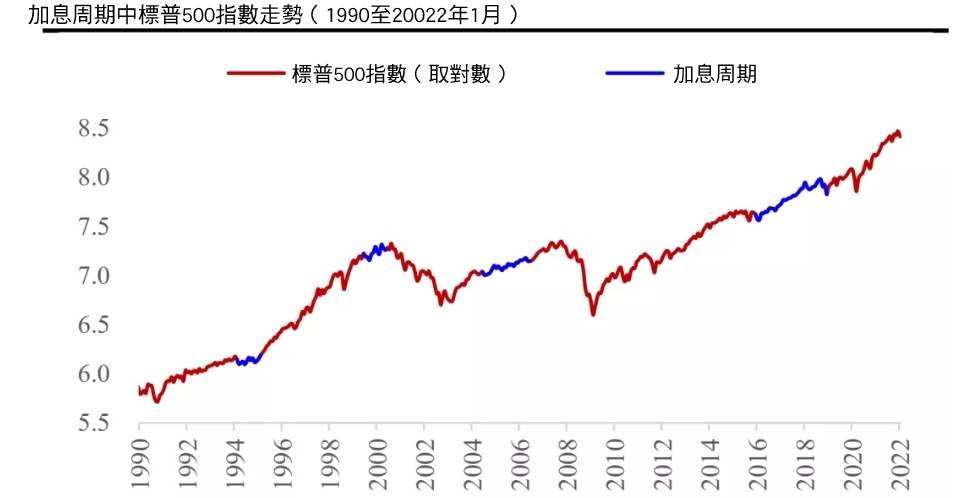 1644323809833612.jpg 1644323809833612.jpg