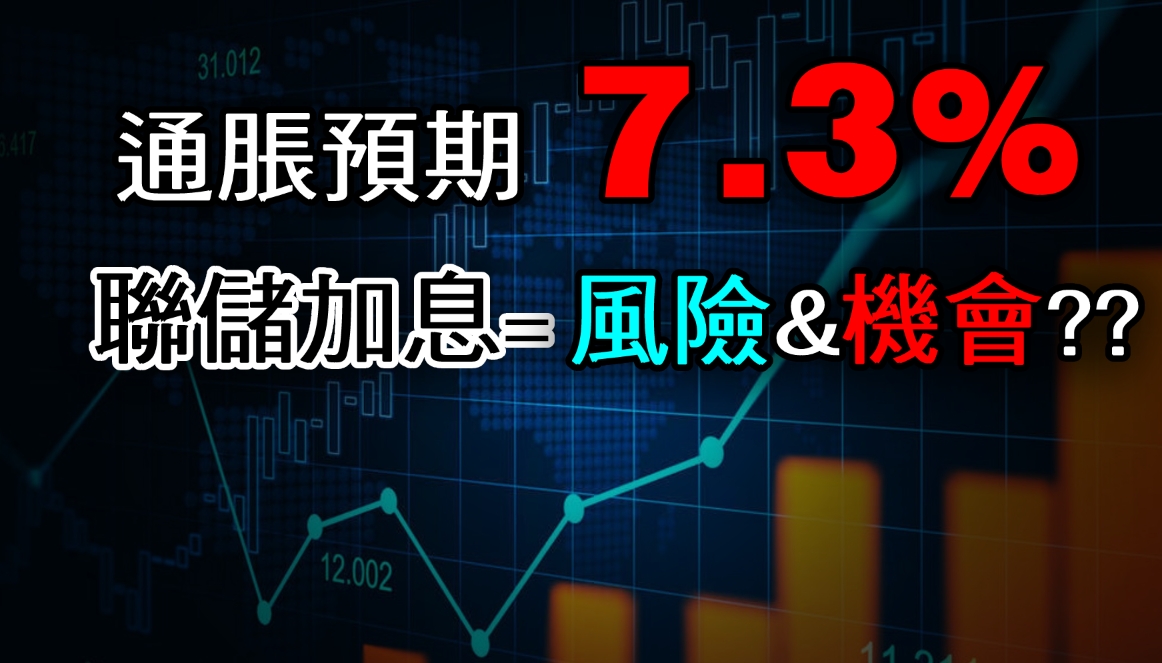 1644322914556695.jpg 1644322914556695.jpg