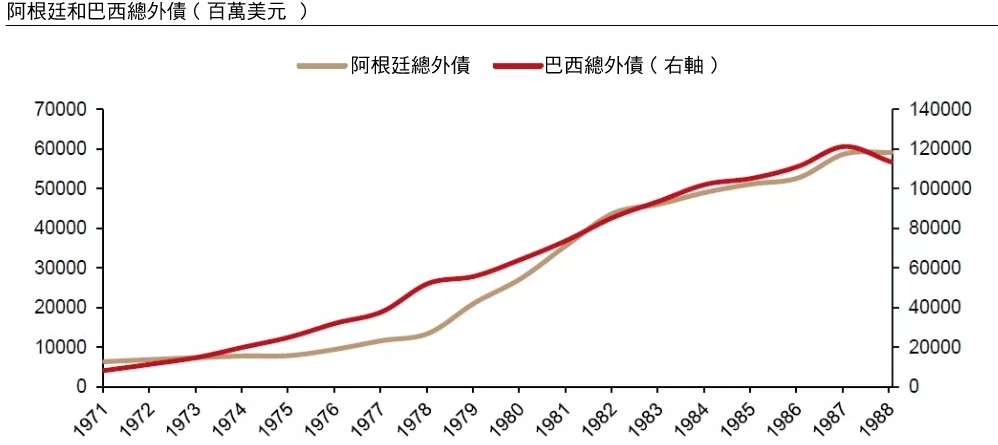 1644322956965445.jpg 1644322956965445.jpg