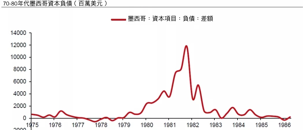 1644322982581068.jpg 1644322982581068.jpg