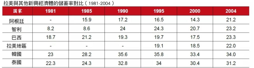 1644323003678811.jpg 1644323003678811.jpg