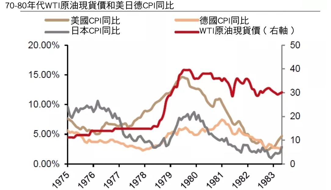 1644323025856214.jpg 1644323025856214.jpg