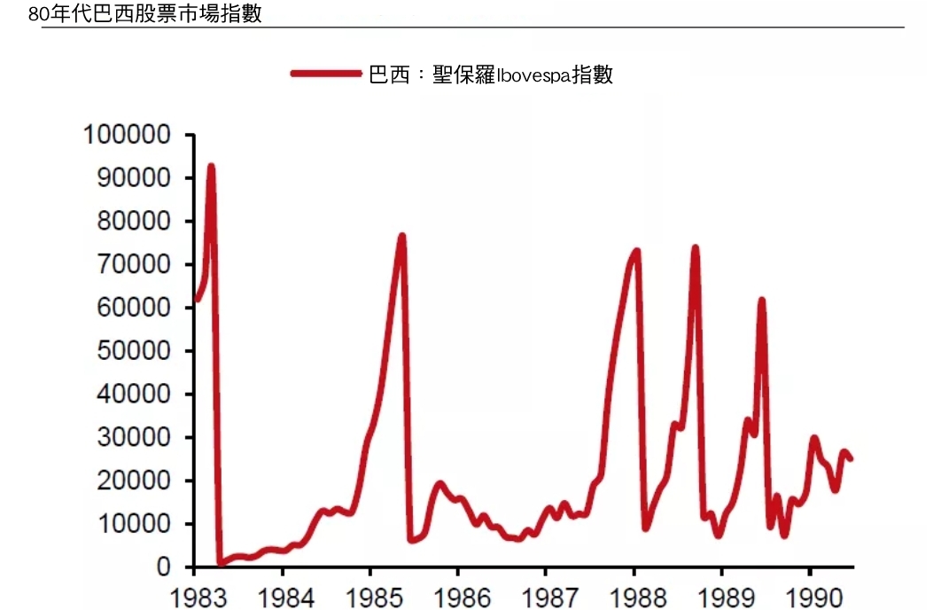 1644323209240513.jpg 1644323209240513.jpg