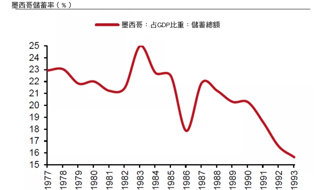 1644323150703631.jpg 1644323150703631.jpg