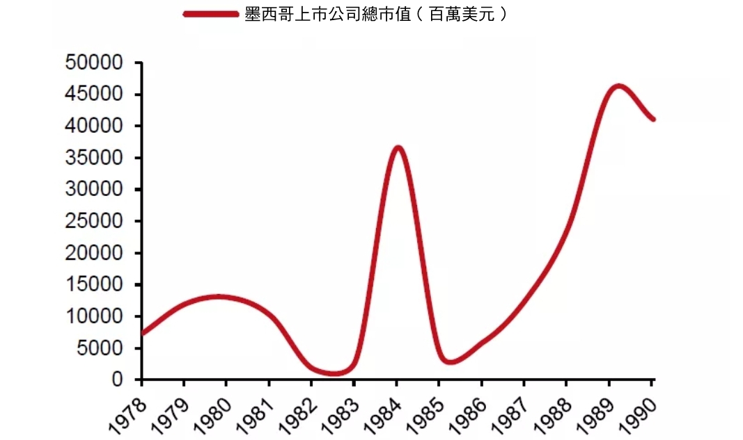 1644323232312193.jpg 1644323232312193.jpg