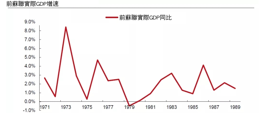 1644323286154798.jpg 1644323286154798.jpg