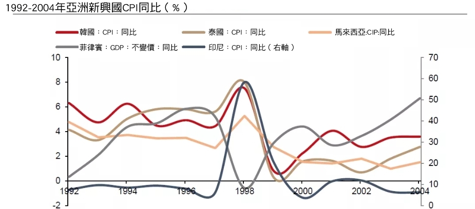 1644323411986417.jpg 1644323411986417.jpg