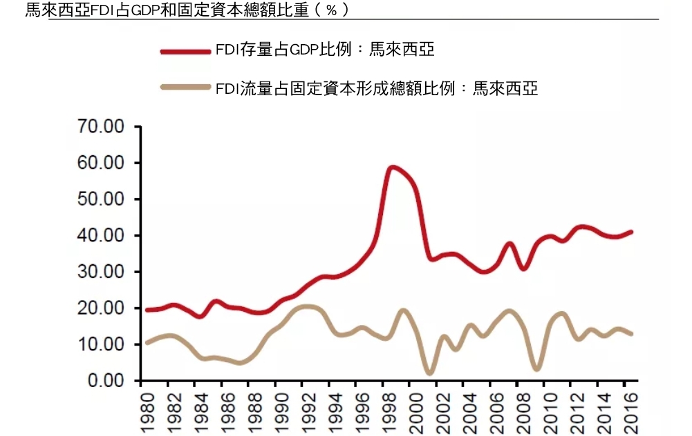 1644323339977640.jpg 1644323339977640.jpg