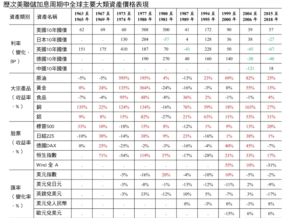 1644323862636058.jpg 1644323862636058.jpg