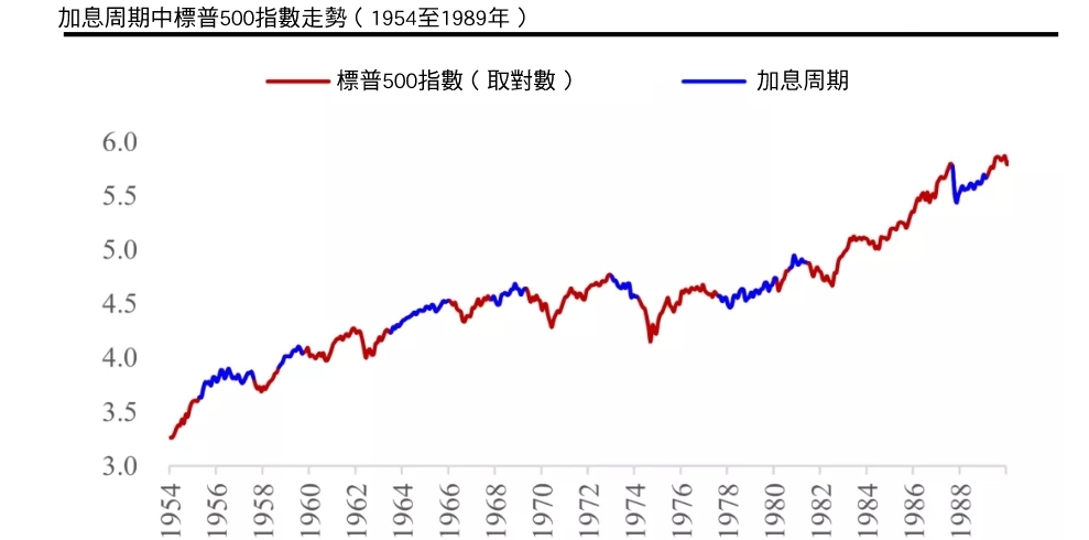 1644323786675806.jpg 1644323786675806.jpg