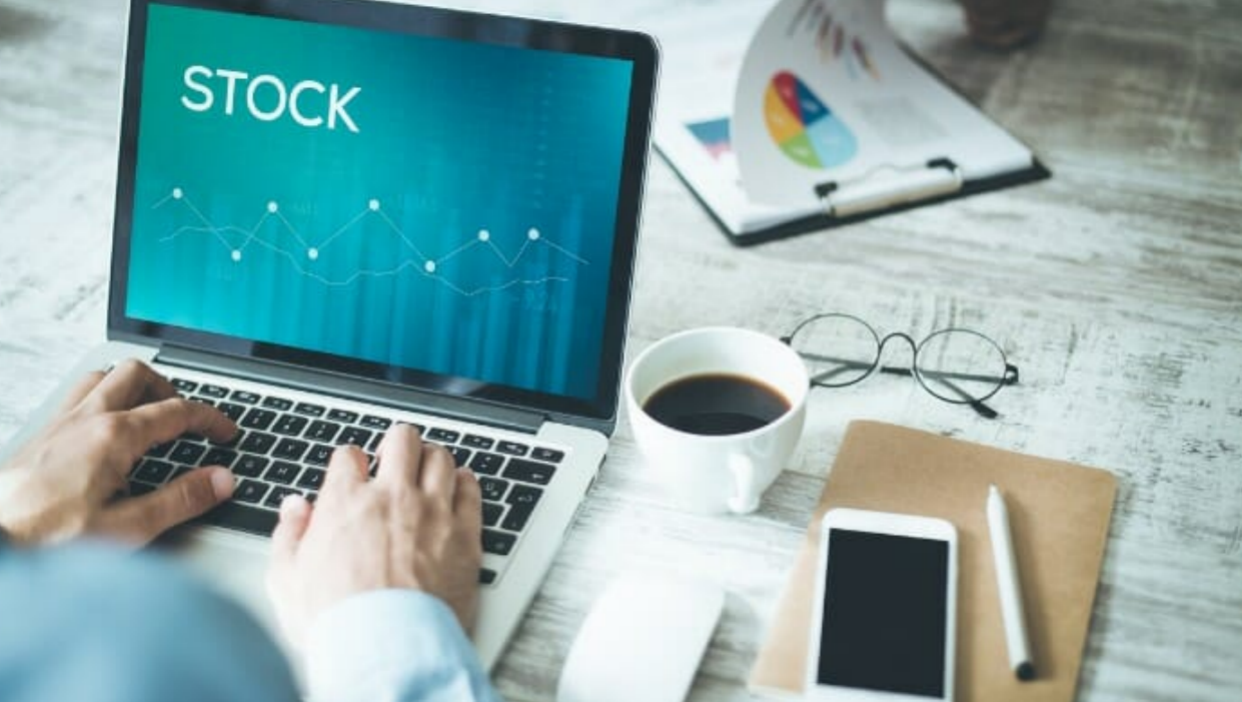 1644975590843392.png image.png