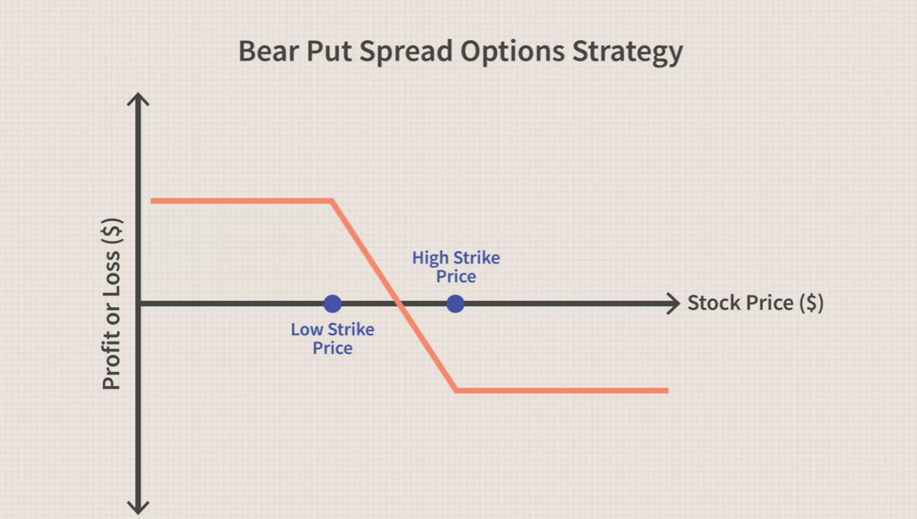 1644976464999405.png image.png