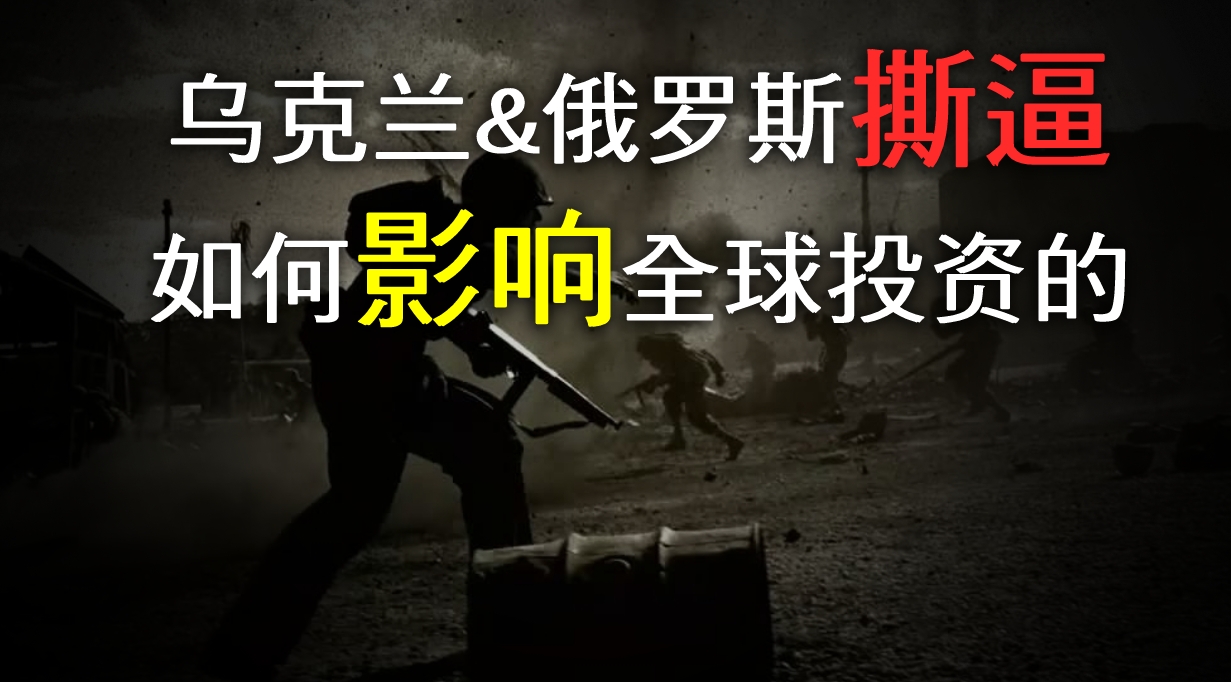 1644983515535933.jpg 1644983515535933.jpg