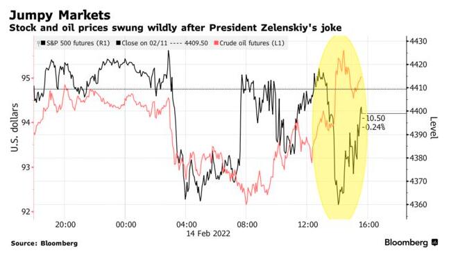 1644982667109524.jpg 1644982667109524.jpg