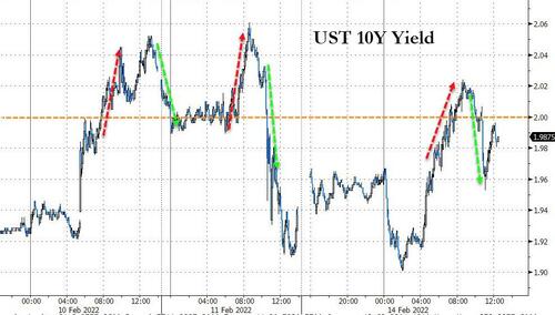 1644982689103164.jpg 1644982689103164.jpg