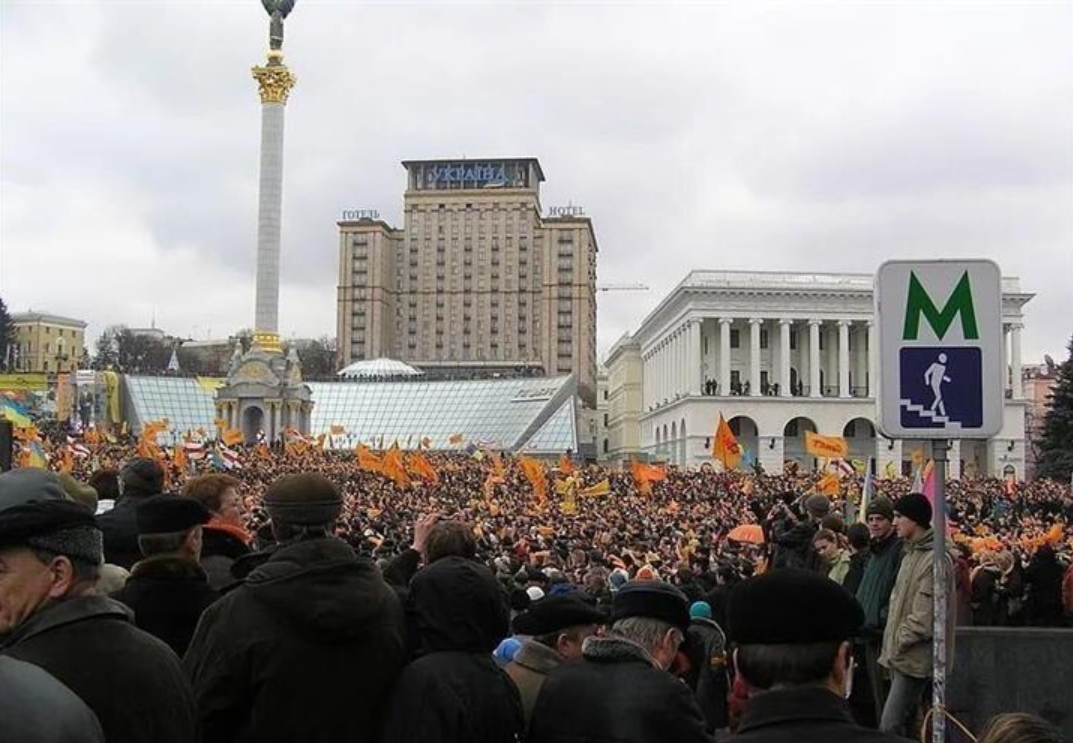 1644982934339634.jpg 1644982934339634.jpg