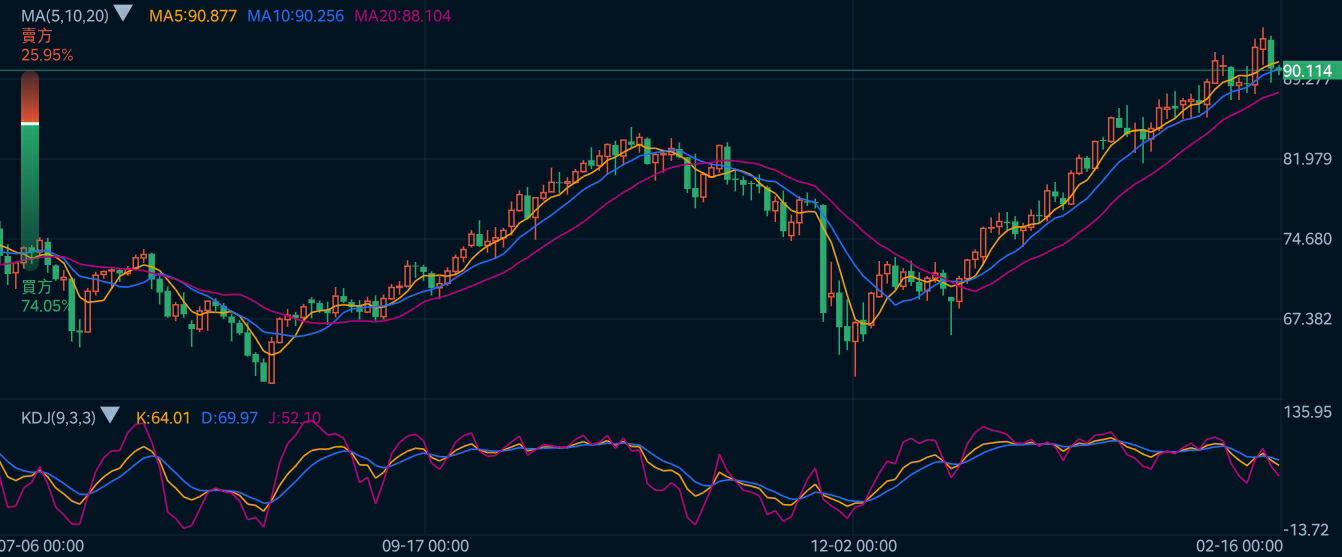 1644984027559557.png 1644984027559557.png