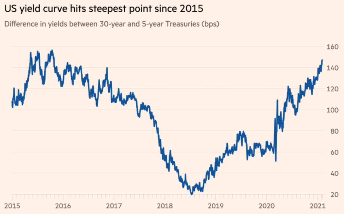 1644982728328343.png 1644982728328343.png