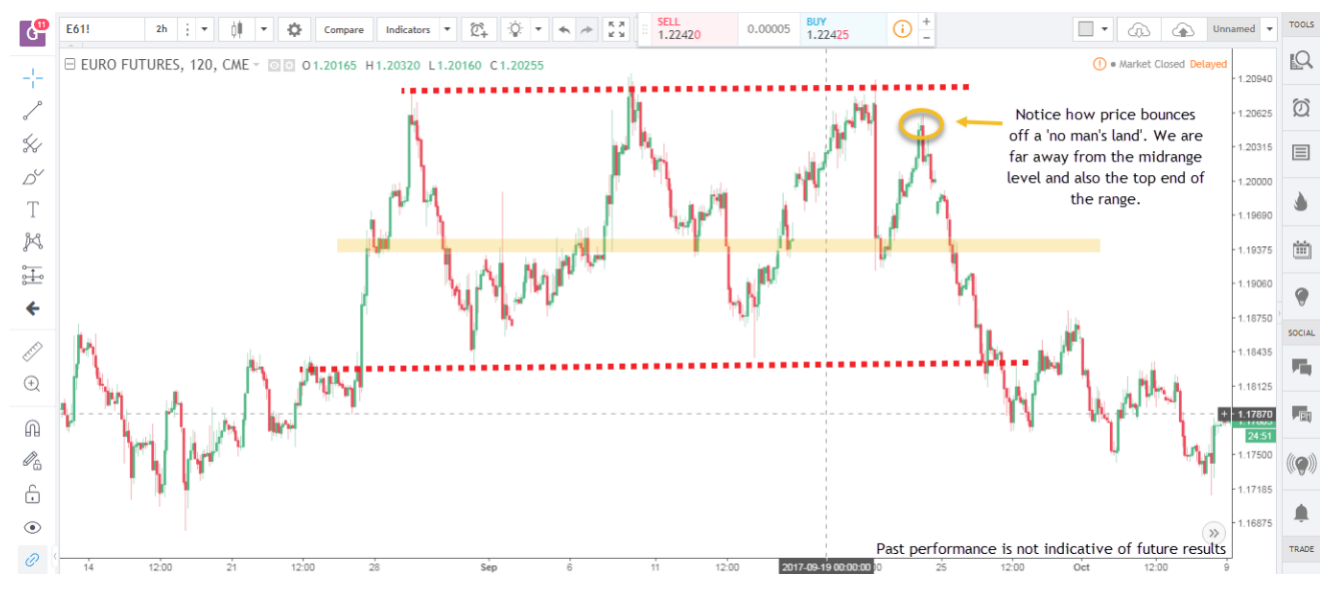 1645582880745162.png image.png