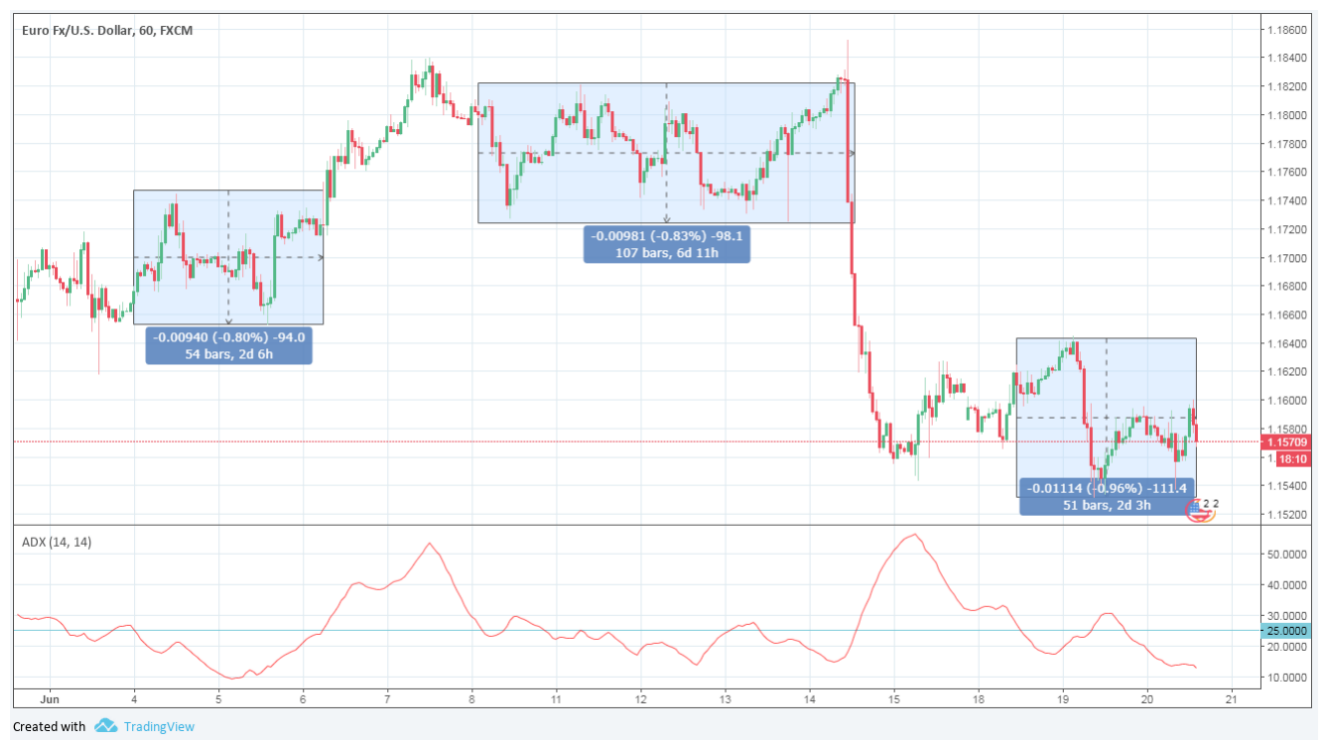 1645582281745487.png image.png