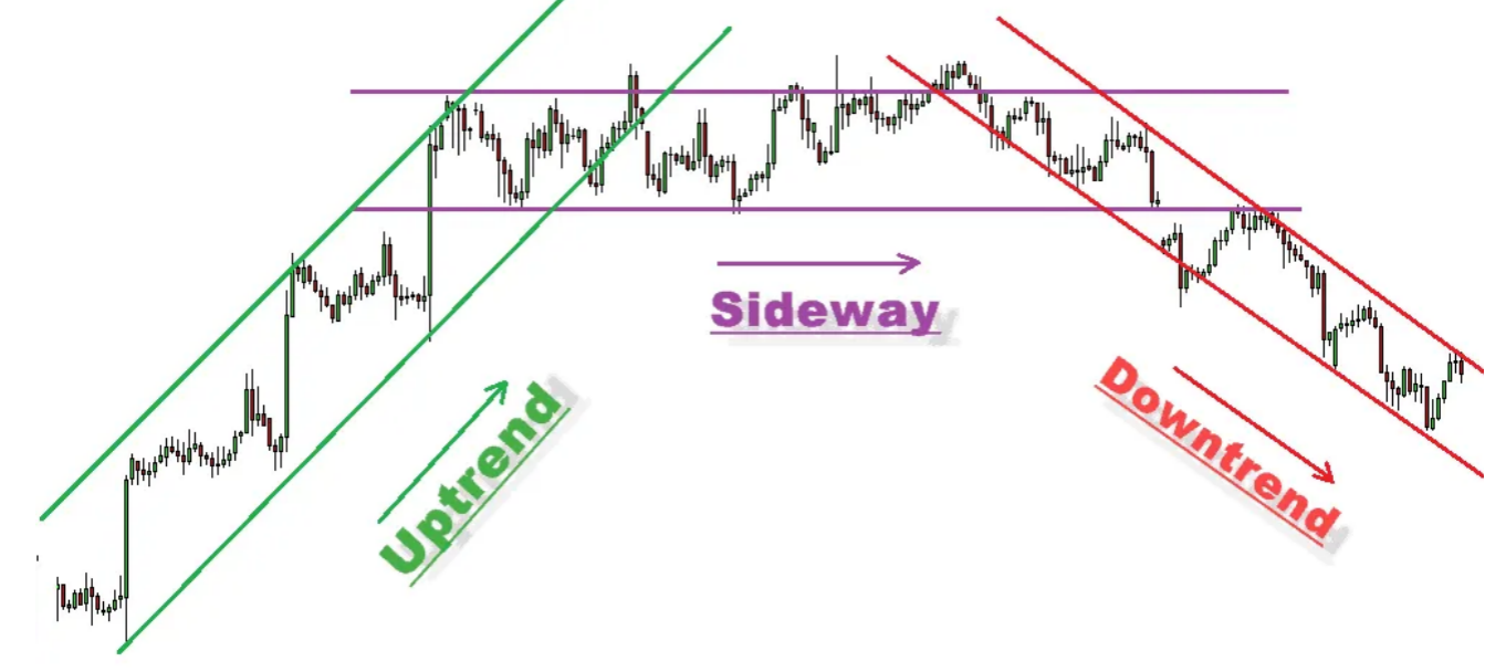 1645582242543275.png image.png