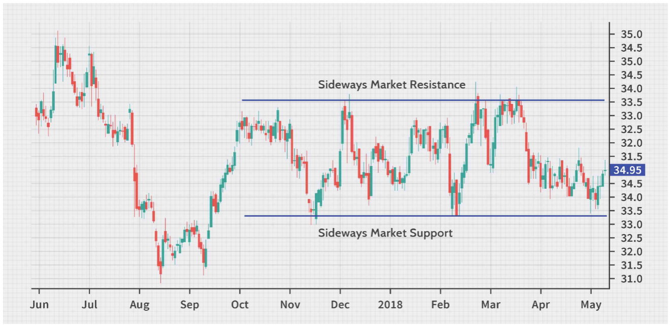 1645582539787797.png image.png