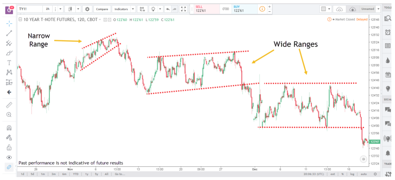 1645582726679633.png image.png