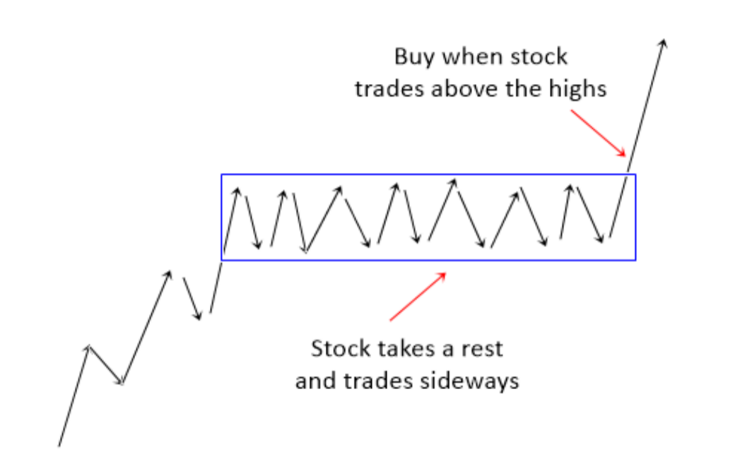 1645582589471786.png image.png