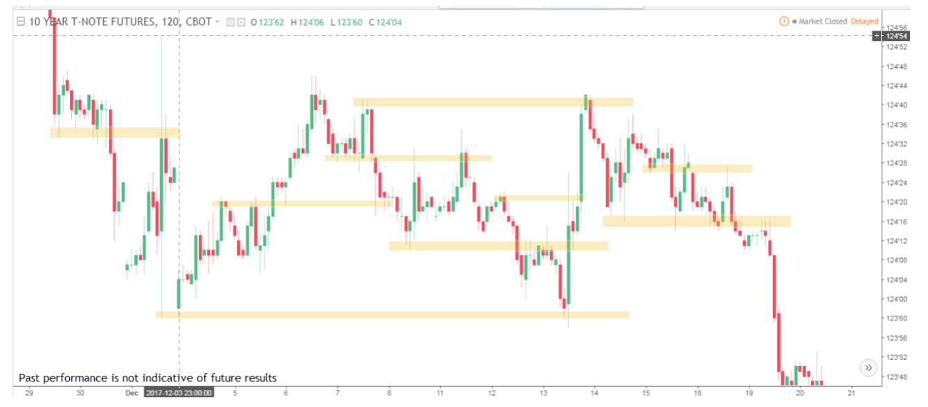 1645582669984295.png image.png