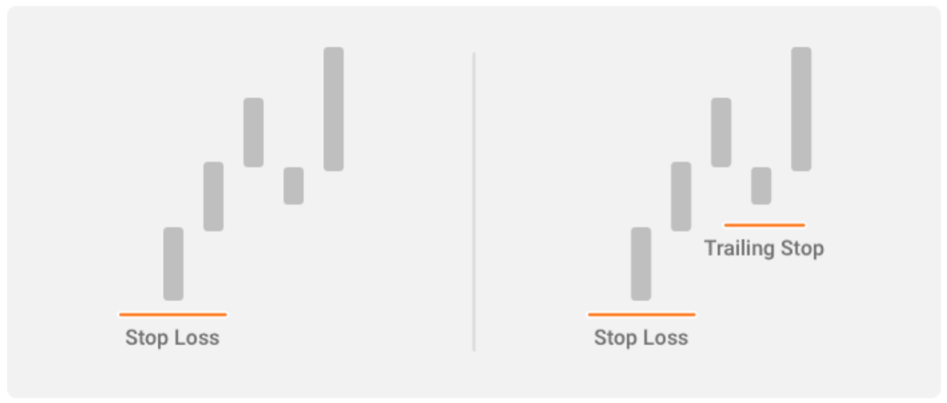 1645584928671374.png image.png