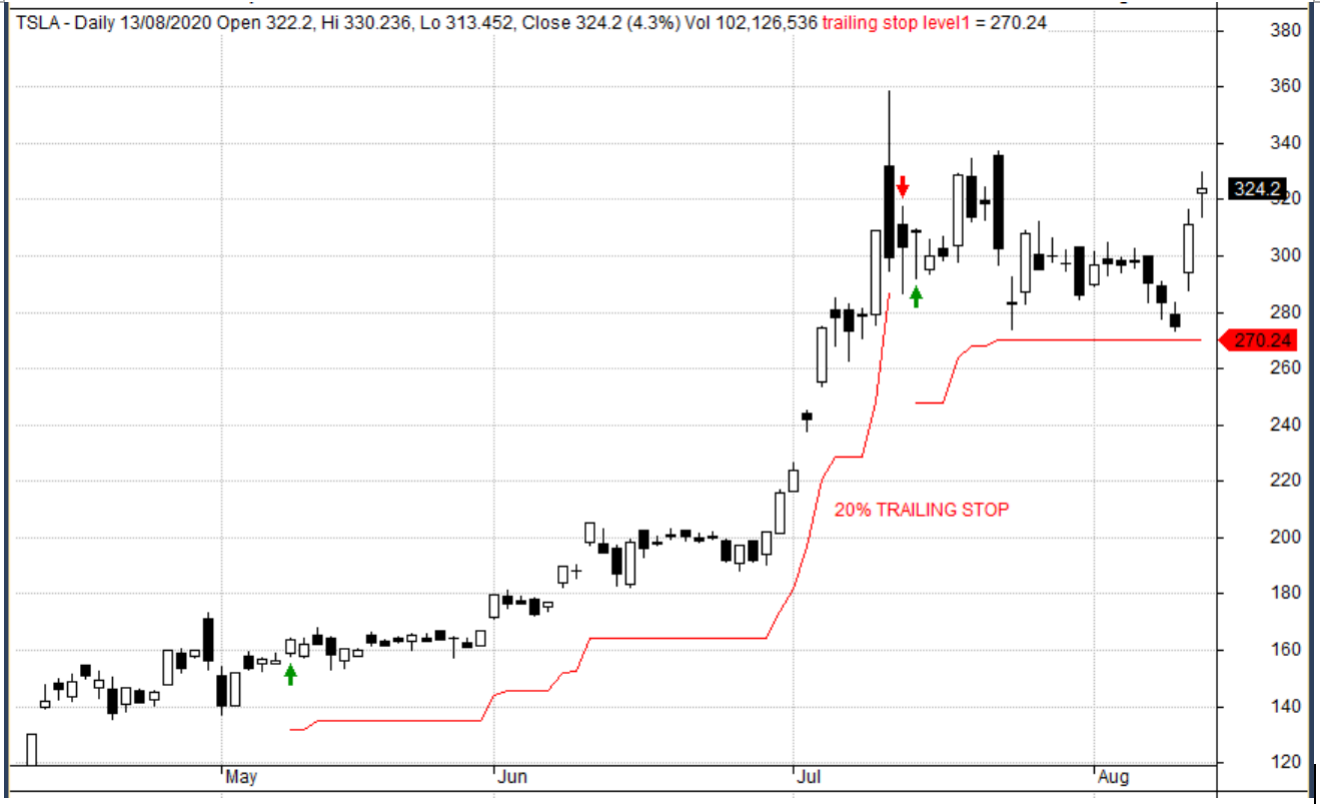 1645584163889774.png image.png