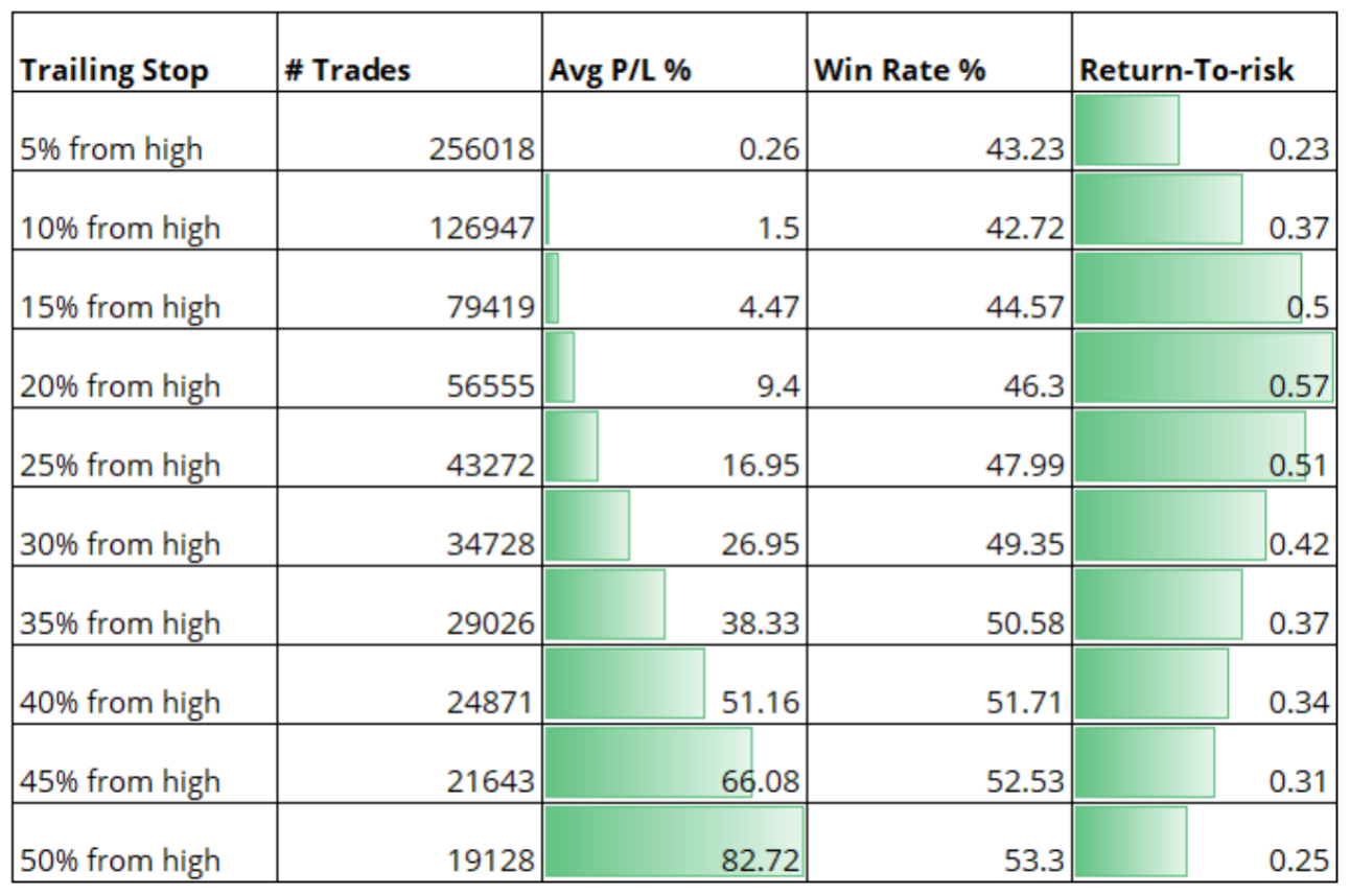 1645584051259891.png image.png