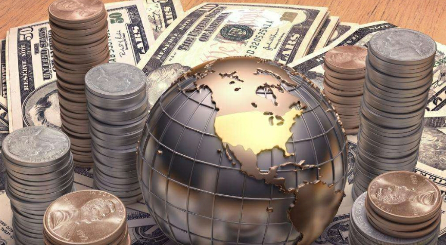 1645603045172357.png 1645603045172357.png