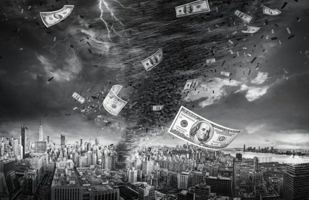 1645603117264435.png 1645603117264435.png