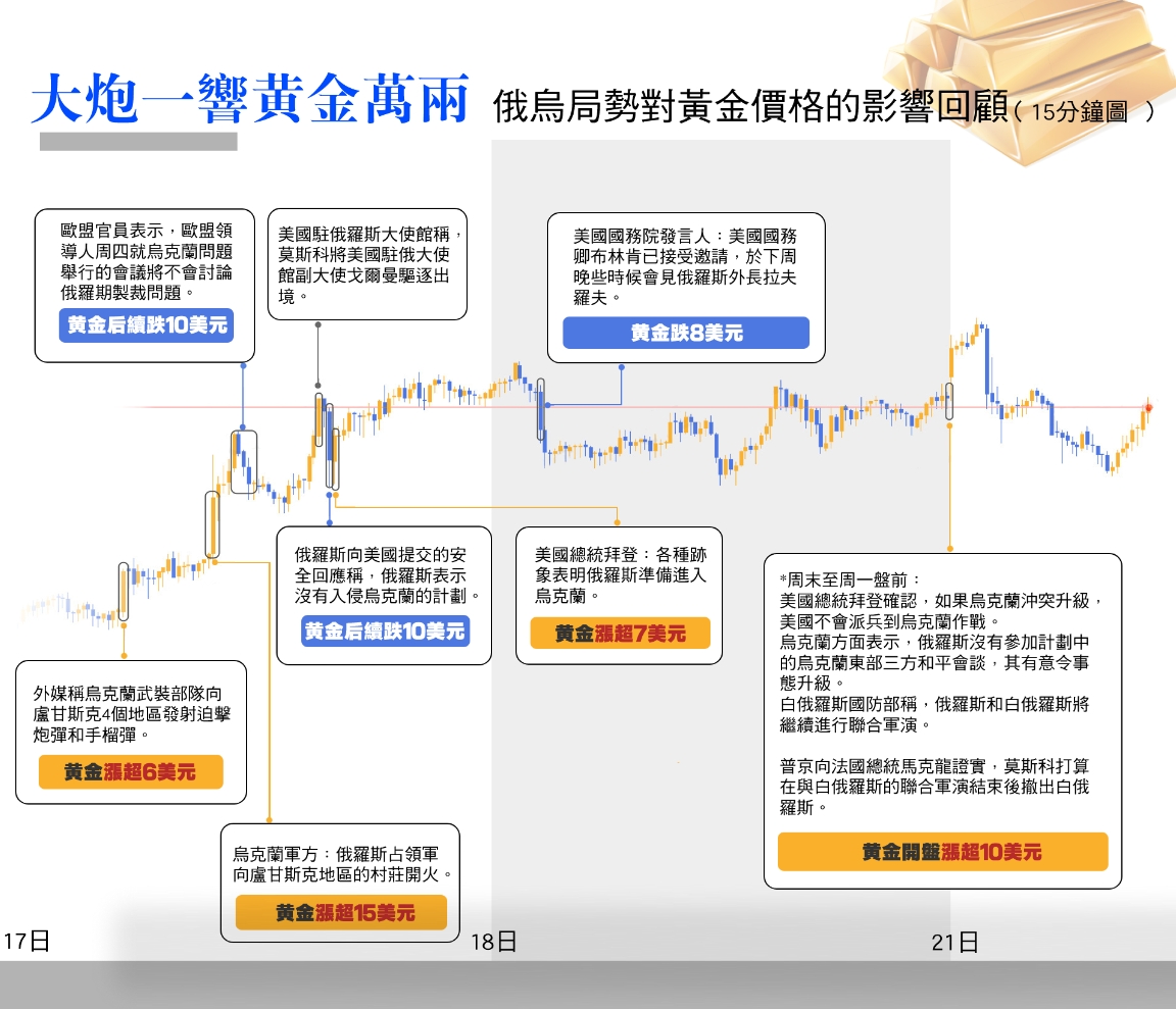 1645602806893414.jpg 1645602806893414.jpg