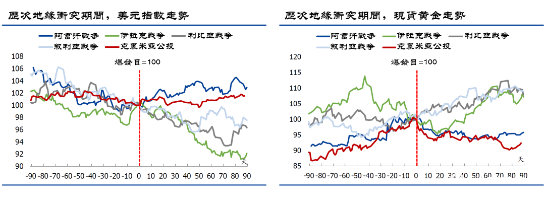 1645602906372355.jpg 1645602906372355.jpg