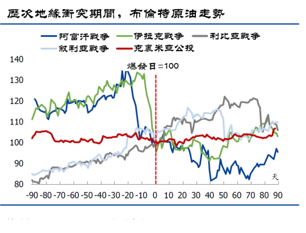 1645602930369844.jpg 1645602930369844.jpg