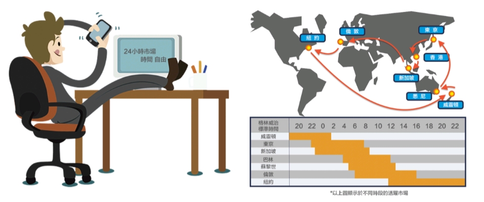 1644992947190857.jpg 1644992947190857.jpg