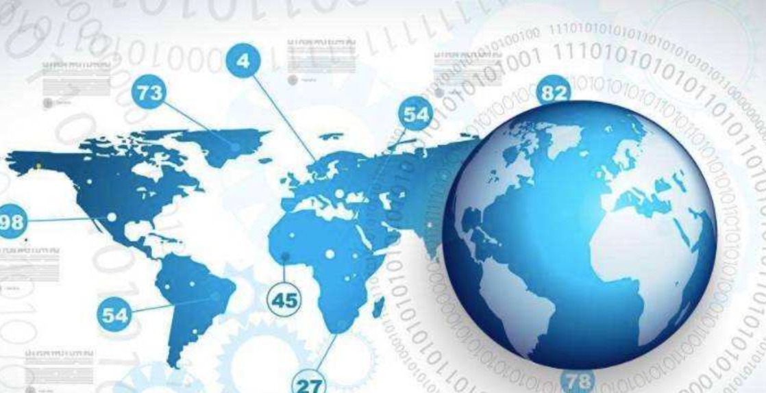 1645603045492419.jpg 1645603045492419.jpg