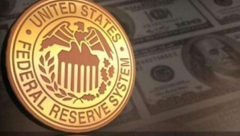 1645603214927755.png 1645603214927755.png