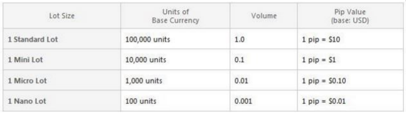 1646125326425263.png image.png