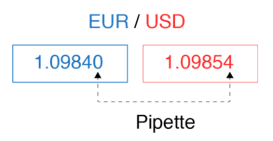 1646125197518471.png 截屏2022-03-01 下午4.59.43.png