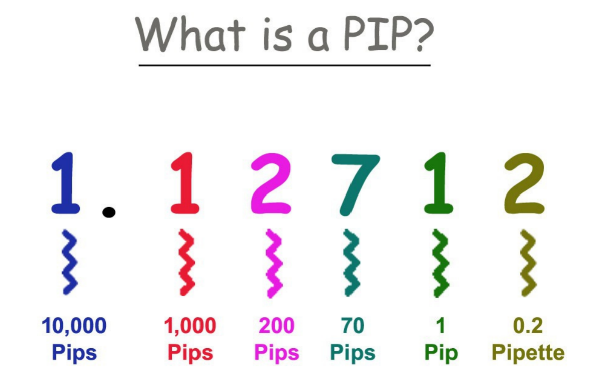 1646125098684635.png image.png